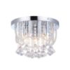 Obrazek Lampa AZALIA AC-AZE144CH LW4