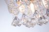 Obrazek Lampa AZALIA AC-AZE144CH LW4