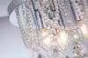 Obrazek Lampa AZALIA AC-AZE144CH LW4