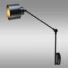 Obrazek Lampa COMO AW-COE271BL LK1
