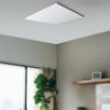 Obrazek Panel ENVIRO PURO STAR 18W AC-ENPUS18W LED PL1