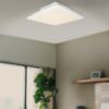 Obrazek Panel ENVIRO PURO STAR 18W AC-ENPUS18W LED PL1