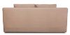Obrazek Sofa rozkładana Viera beż
