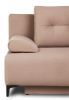 Obrazek Sofa rozkładana Viera beż