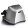Obrazek Generator chloru INTEX QX1200 26670