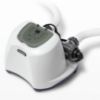 Obrazek Generator chloru INTEX QX1200 26670