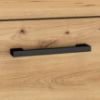Obrazek Komoda Nevio 14 dąb artisan