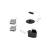 Obrazek Led 2LED03NB1