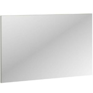 Obrazek Lustro Nevio 16 dąb artisan