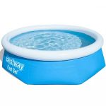 Obrazek dla kategorii Baseny rozporowe