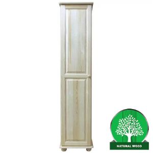 Obrazek Szafa 36A sosna 45 cm