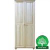 Obrazek Szafa 40A sosna 85 cm