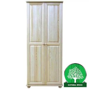 Obrazek Szafa 40A sosna 85 cm