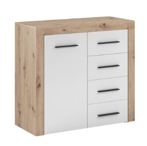 Obrazek Komoda Elso typ 3