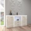 Obrazek Komoda Rumba beton