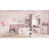 Obrazek Komoda Dla Dzieci Babydreams Biały – Wróżka 2