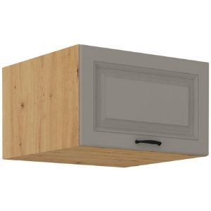 Obrazek Szafka kuchenna Stilo claygrey/artisan 60 Nagu-36 1F