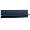 Obrazek Półka Link A Styles LS10 indigo