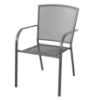 Obrazek Krzesło stalowe XT3083