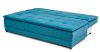 Obrazek Sofa z funkcją spania Diori Lux morski
