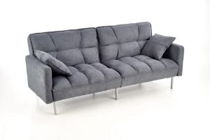 Obrazek Sofa Jill popielaty