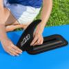 Obrazek Dmuchana deska SUP - paddleboard AQUA EXCURSION SET HYDRO-FORCE 65373 BESTWAY