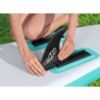 Obrazek Dmuchana deska SUP - paddleboard AQUA GLIDER SET HYDRO-FORCE 65347