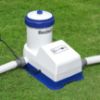 Obrazek Pompa kartuszowa do basenów SMART TOUCH WIFI 5678 L/H 58680