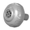Obrazek Pompa kartuszowa do basenów SMART TOUCH WIFI 5678 L/H 58680