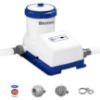 Obrazek Pompa kartuszowa do basenów SMART TOUCH WIFI 5678 L/H 58680