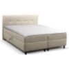 Obrazek Łóżko Sara 140x200 Enjoy 7