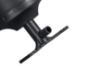 Obrazek Ręczna pompka Air Hammer 3500 62030