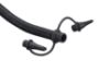 Obrazek Ręczna pompka Air Hammer 3500 62030