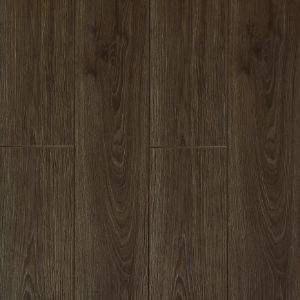 Obrazek Panele podłogowe wodoodporne Dąb Panama 8 mm AC5 Aqua Parquet Mercado 40084