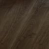 Obrazek Panele podłogowe wodoodporne Dąb Panama 8 mm AC5 Aqua Parquet Mercado 40084