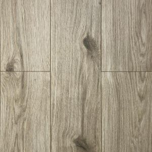 Obrazek Panele podłogowe Dąb Orlean 8mm AC4 Easy Step