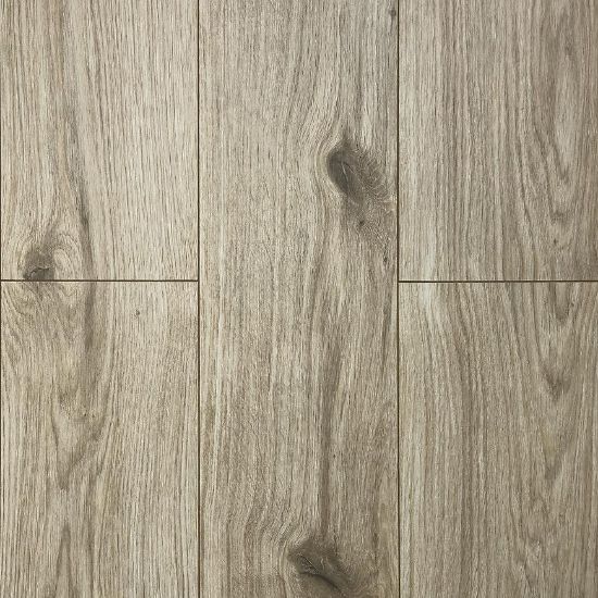 Obrazek Panele podłogowe Dąb Orlean 8mm AC4 Easy Step