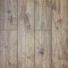 Obrazek Panele podłogowe Dąb Boston 8mm AC4 Easy Step 59914