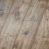 Obrazek Panele podłogowe Dąb Boston 8mm AC4 Easy Step 59914