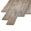 Obrazek Panele podłogowe Dąb Boston 8mm AC4 Easy Step 59914