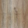 Obrazek Panele podłogowe Dąb Vegas 8 mm AC5 Promo 59924