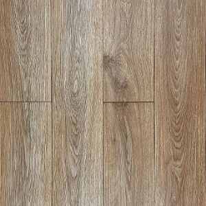 Obrazek Panele podłogowe Dąb Vegas 8 mm AC5 Promo 59924