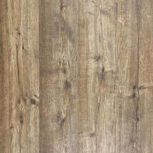 Obrazek Panele podłogowe Dąb Liberty 8mm AC4 Promo 4608