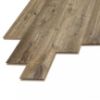 Obrazek Panele podłogowe Dąb Liberty 8mm AC4 Promo 4608