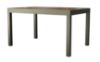 Obrazek Stół rozkładany polywood XT1331P 135/270cmx90cmx75cm