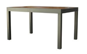 Obrazek Stół rozkładany polywood XT1331P 135/270cmx90cmx75cm