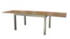 Obrazek Stół rozkładany polywood XT1331P 135/270cmx90cmx75cm