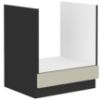 Obrazek Szafka kuchenna Arona cashmere 60dg bb