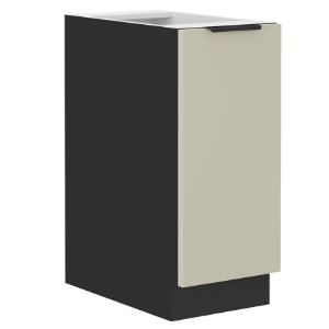 Obrazek Szafka kuchenna Arona cashmere 30d Cargo bb