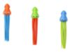 Obrazek Zabawki do nurkowania speedy squid 26031
